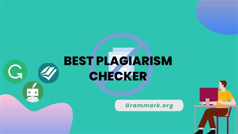 best quotes of all time|best plagiarism checker.